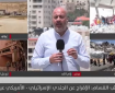 نتنياهو يفرج عن أسير واحد.. ويفجر أزمة داخل حكومته!