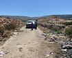 بيت لحم: جودة البيئة تتابع إغلاق مكبين عشوائيين في نحالين والعبيدية