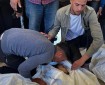 46 شهيدًا و73 مصابًا خلال الـ24 ساعة الماضية