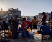 الصحة: 90‎%‎ من الأسر بغزة تُواجه انعدام الأمن المائي