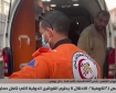 المستشفيات الميدانية في غزة.. طوق نجاة متهالك وسط الإبادة