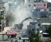 منظمة إسرائيلية: 93 عملية هدم لمباني فلسطينيين في القدس منذ بداية العام