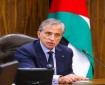 الأردن: تداعيات الحرب على غزة ستمتد لأعوام طويلة