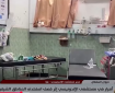 انفجارات داخل المستشفى.. مدير الأندونيسي يروي لحظات الرعب