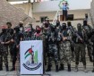 فصائل المقاومة: النزوح لجنوب غزة توطئة للتهجير