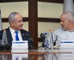 العليا الإسرائيلية: قرار إقالة رئيس الشاباك غير قانوني وشابه تضارب مصالح