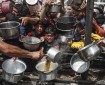 إسرائيل تُشرف على توزيع المساعدات في غزة عبر شبكة شركات خاصة لتجاوز الأمم المتحدة