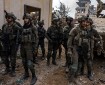 بيرو تحقق مع جندي إسرائيلي بتهم جرائم حرب في غزة