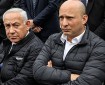 استطلاع: بينيت يتفوق على نتنياهو في عدد المقاعد، ولكن أيهما الأنسب لرئاسة الحكومة؟