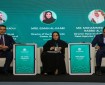 "يونا" يشارك في المؤتمر الدولي عن "الإسلاموفوبيا" بأذربيجان