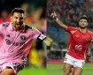 موعد مباراة الأهلي ضد إنتر ميامي في افتتاح كأس العالم للأندية