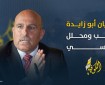 إلى الإخوة في حركة حماس