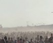 الأورومتوسطي: "إسرائيل" تنفذ المجزرة الأكبر بحق المُجوَّعين
