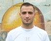 ‏لاجئي فلسطين بين مطرقة الأونروا وسندان البطالة