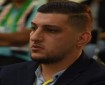 السلاح الفلسطيني في لبنان: موقفٌ وطنيّ لا عقدةَ امتلاك