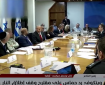 الاحتلال يرفض الرد الإنساني.. وويتكوف يريد استسلامًا لا هدنة!