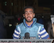 قنابل على رؤوس الجياع.. هل بقي إنسانية؟