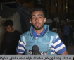 جنوب غزة يئن.. العالم يصمت والدم لا يتوقف