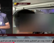 صراخ الأمهات يعلو فوق الدخان.. من ينقذ غزة؟