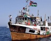 طبيب فرنسي: سنواصل رحلتنا لكسر الحصار عن غزة رغم تهديدات الاحتلال