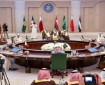 البيان الختامي لمجلس التعاون الخليجي: ندعو إلى وقف فوري لإطلاق النار في غزة