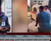 الاحتلال يقصف مستشفى في دير البلح.. أين خطوط الحمراء