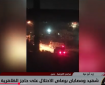 عمليات هدم متواصلة في جنبن وشهيد في الخليل