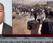 الموافقة على شروطنا مقابل وقف الحرب في غزة.. رسالة إسرائيل للمجتمع الدولي