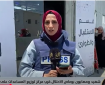 هكذا فتح الاحتلال نيرانه تجاه المواطنين على حاجز نتساريم وشارع صلاح الدين