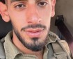 جيش الاحتلال يعترف بمقتل أحد جنوده خلال معارك مع المقاومة بغزة