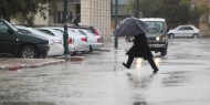 أستراليا.. إجلاء سكان مناطق في سيدني بسبب الأمطار الغزيرة