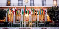 الجامعة العربية تدين زيارة بومبيو لمستوطنات بالأراضي الفلسطينية