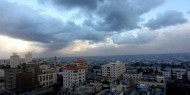 الطقس: أجواء شتوية شديدة البرودة