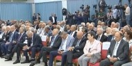 بعد طول غياب... المجلس المركزي ينعقد في لحظة لا تحتمل التأخير