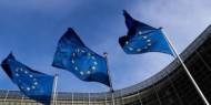 إصابة كبير مفاوضي الاتحاد الأوروبي بشأن بريسكيت بكورونا