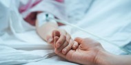 دراسة تحذر من استخدام المضادات الحيوية مع الأطفال