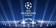 نتائج مبارايات الجولة الأولى من دور المجموعات لدوري الأبطال