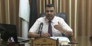 القدرة: الاحتلال يواصل جرائمه بإخراج عائلات بأكملها من السجل المدني