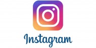 بالخطوات|| تفعيل إخفاء "اللايك" على Instagram