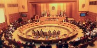قرارات مجلس الجامعة العربية في ختام أعمال دورته الـ 156