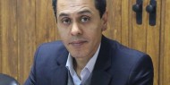 عبد العاطي: يوم التضامن العالمي مع الشعب الفلسطيني فرصة للفت الانتباه لمعاناتنا وحقوقنا المشروعة