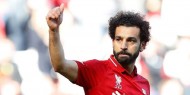 محمد صلاح يوجه الشكر لجمهوره في عيد ميلاده الـ28