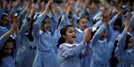 بعد استشهاد أحد طلبتها.. الأونروا: نأمل أن تضع الهدنة حداً للحرب