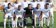 "الجلاء ونماء" يهزمان "العطاء والبريج" في الدوري الممتاز  