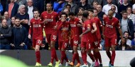 ليفربول لن يتراجع عن الدوري بعد حسم اللقب الإنجليزي