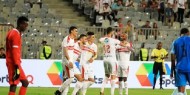 فيديو|| الزمالك يعبر زيسكو في دوري أبطال إفريقيا