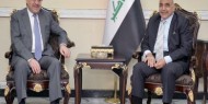 صحيفة أمريكية: إيران متورطة في تجنيد قيادات عراقية