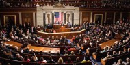 كورونا يتفشى بين أعضاء مجلس الشيوخ الأمريكي