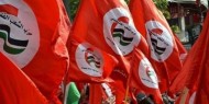 حزب الشعب يطالب بوقف ملاحقة نشطاء "حراك الاتصالات"                   
