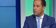 عمر: الاعتقالات السياسية بالضفة مخالفة للنظام والقانون